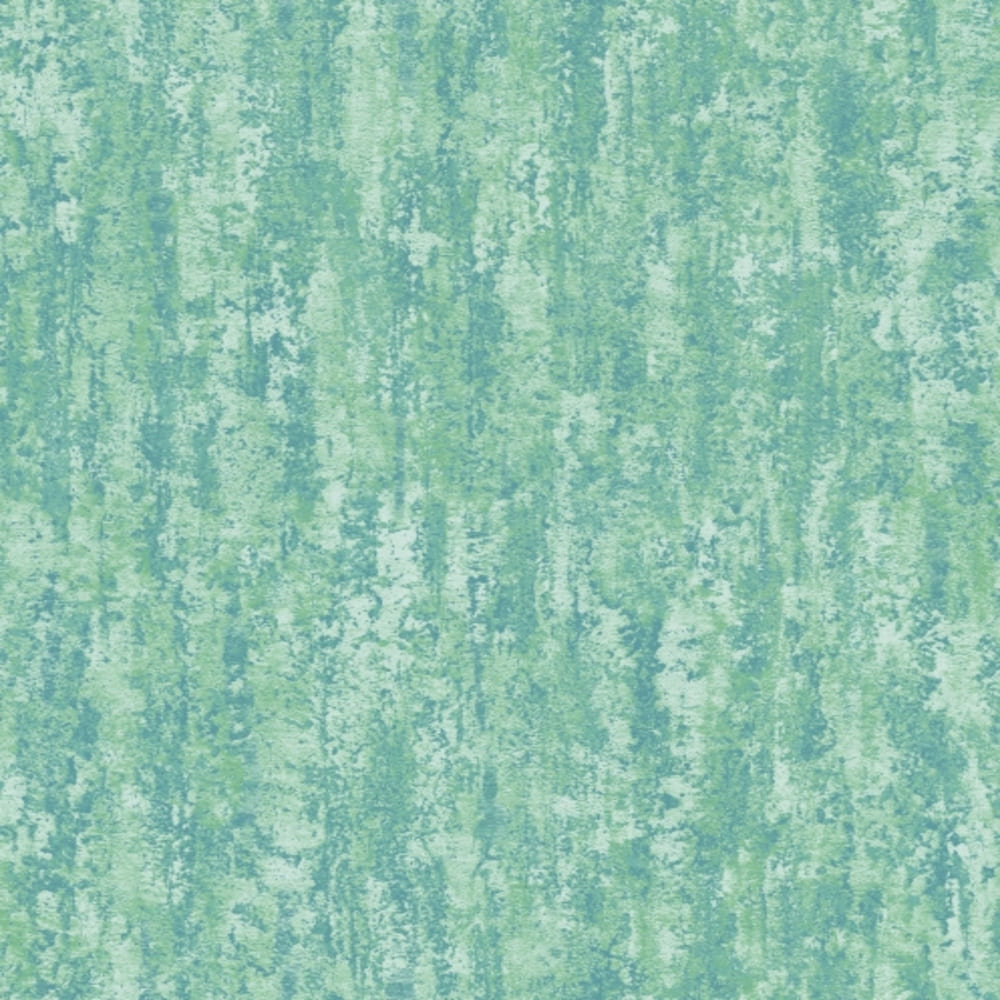 Papel pintado Cardoso Sion SN6904