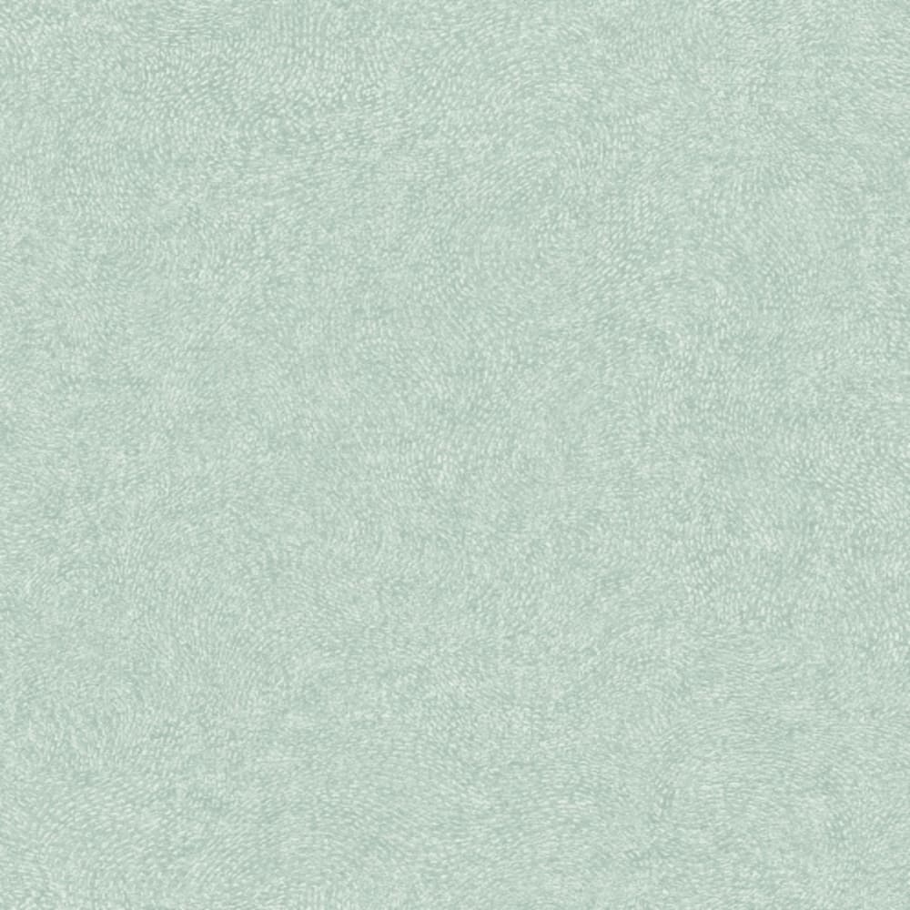 Papel pintado Cardoso Sion SN7001