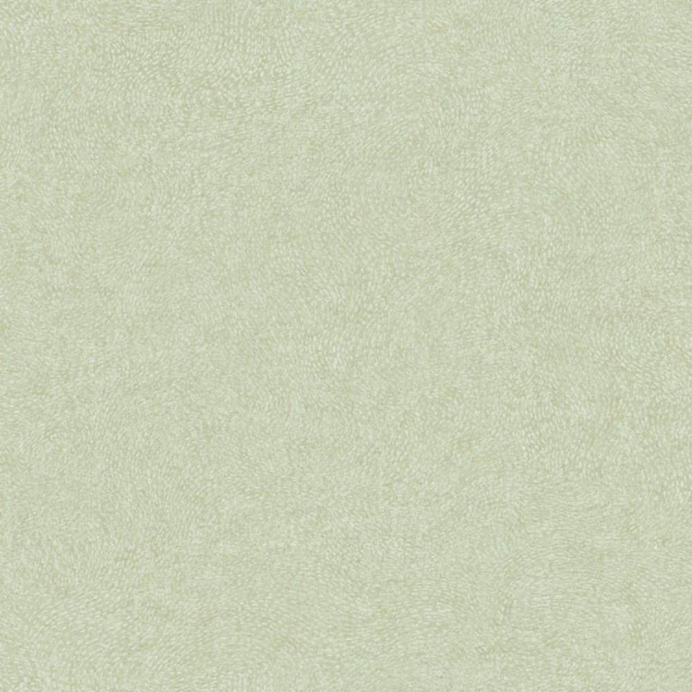Papel pintado Cardoso Sion SN7002