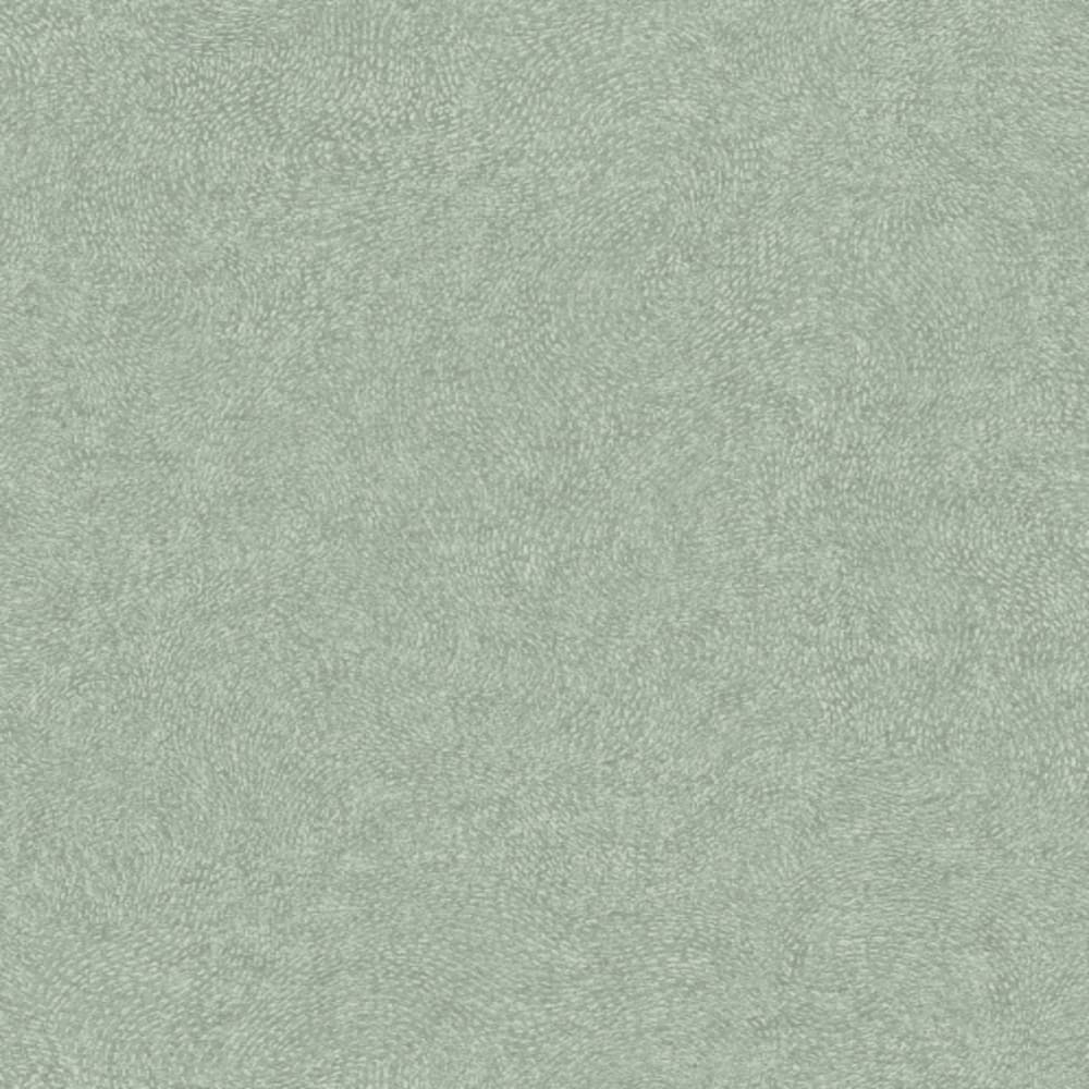 Papel pintado Cardoso Sion SN7003