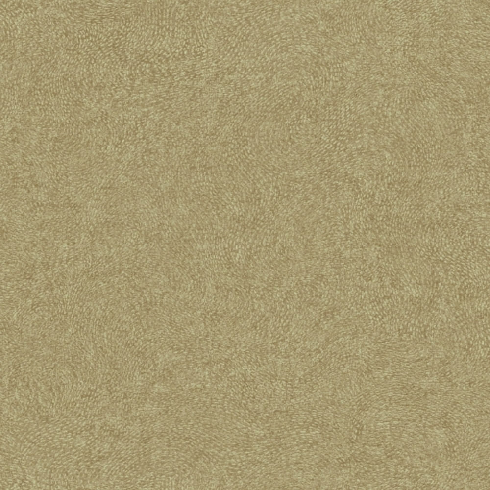 Papel pintado Cardoso Sion SN7004