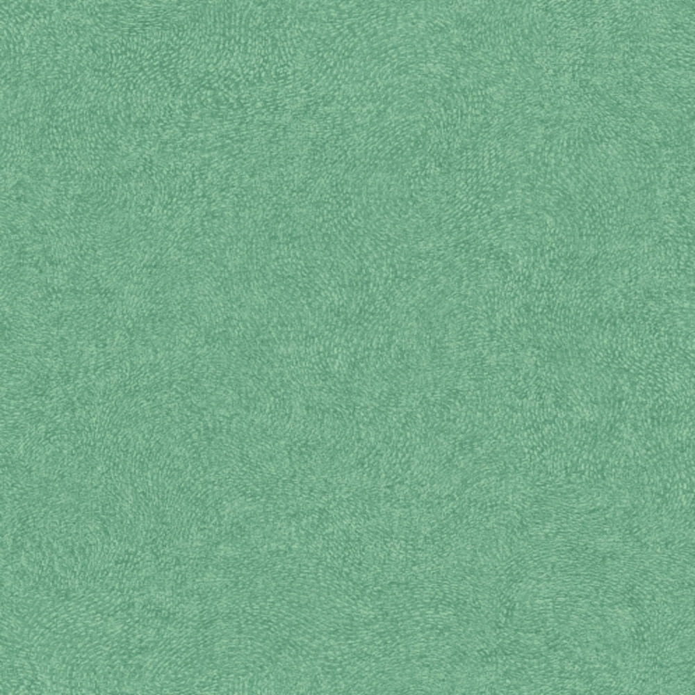 Papel pintado Cardoso Sion SN7005