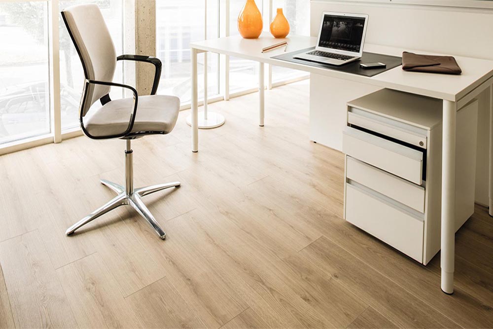 Kaindl K4420 Roble Evoke Classic m2
