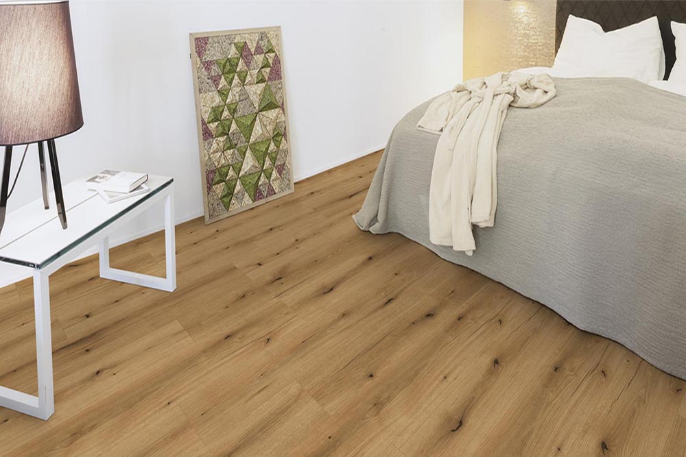 Kaindl K5573 Roble Evoke Coast m2