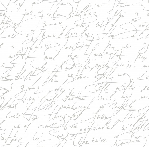 Papel pintado Cardoso New Elegance 8002-20