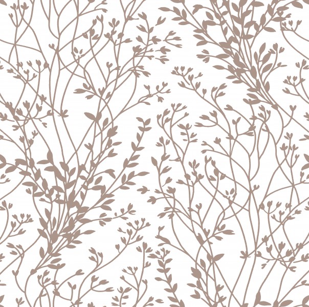 Papel pintado Cardoso New Elegance 8004-10