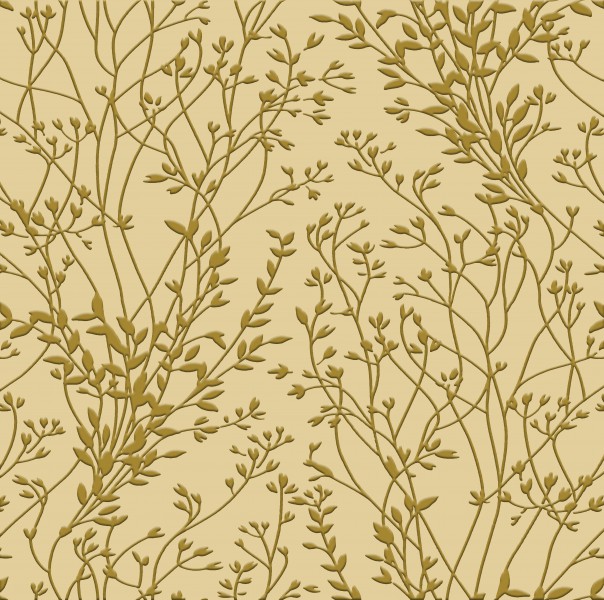 Papel pintado Cardoso New Elegance 8004-20