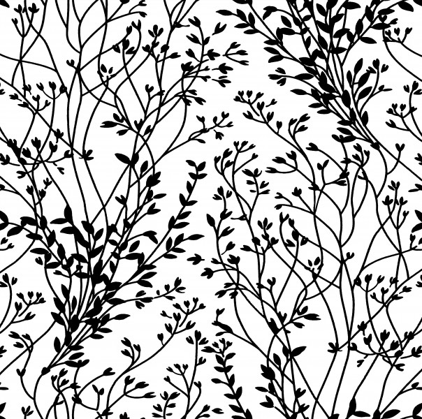 Papel pintado Cardoso New Elegance 8004-30