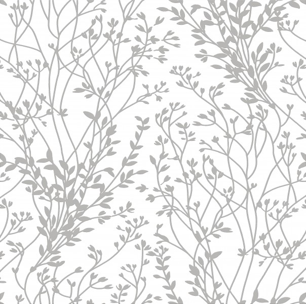 Papel pintado Cardoso New Elegance 8004-40