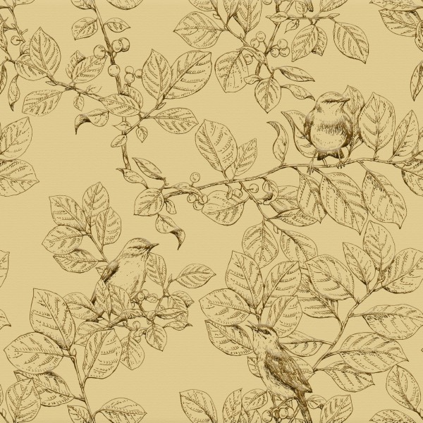 Papel pintado Cardoso New Elegance 8006-10