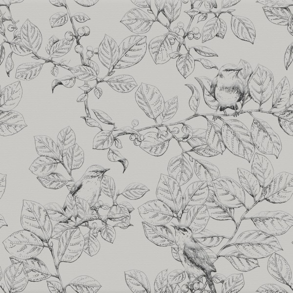 Papel pintado Cardoso New Elegance 8006-20