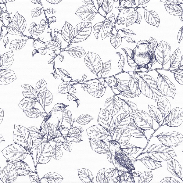 Papel pintado Cardoso New Elegance 8006-30