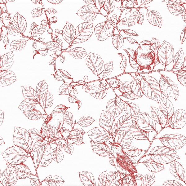 Papel pintado Cardoso New Elegance 8006-40