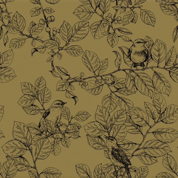 Papel pintado Cardoso New Elegance 8006-50