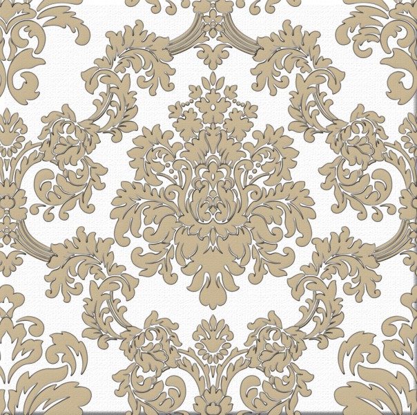 Papel pintado Cardoso New Elegance 8010-10