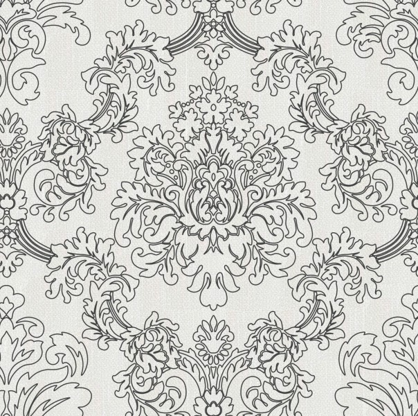 Papel pintado Cardoso New Elegance 8010-20
