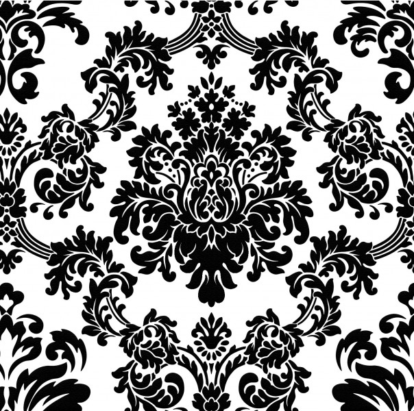 Papel pintado Cardoso New Elegance 8010-30