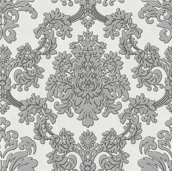 Papel pintado Cardoso New Elegance 8010-40