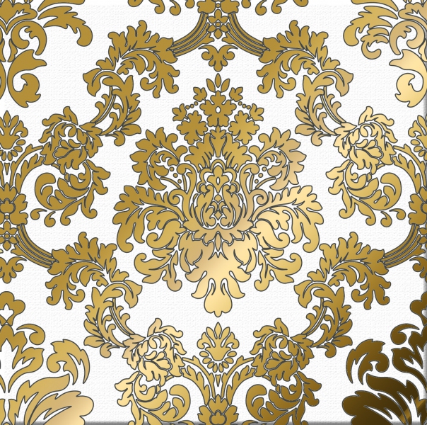 Papel pintado Cardoso New Elegance 8010-50