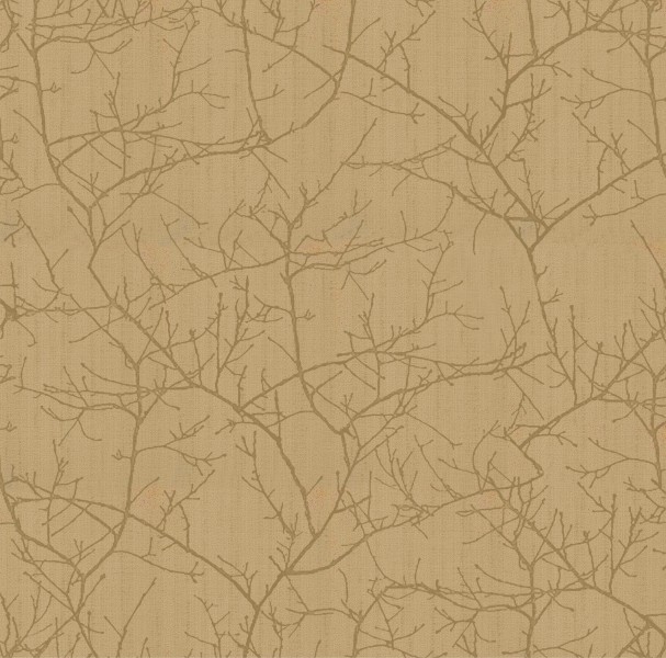 Papel pintado Cardoso New Elegance 8012-10