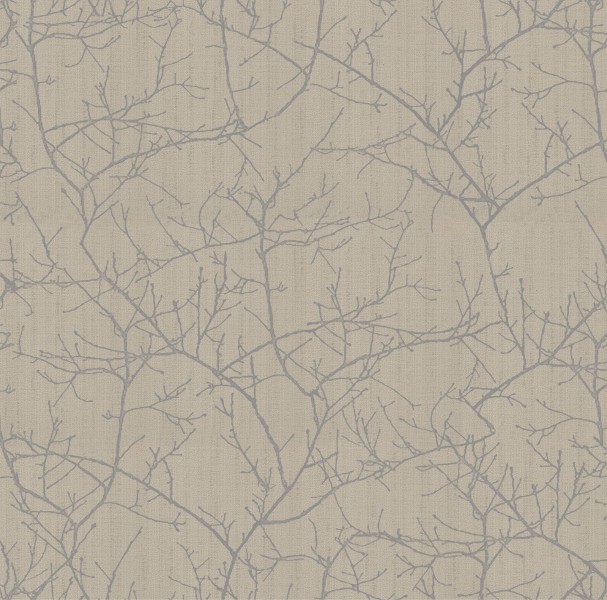 Papel pintado Cardoso New Elegance 8012-20