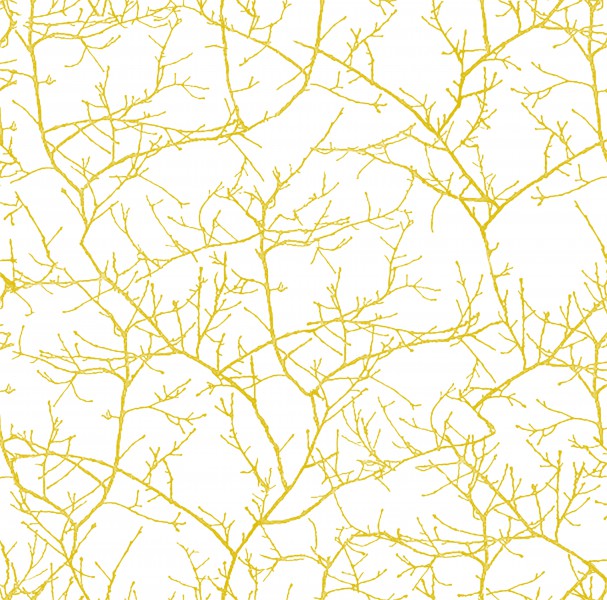 Papel pintado Cardoso New Elegance 8012-60