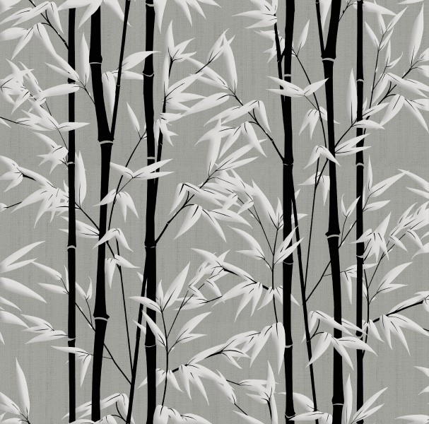 Papel pintado Cardoso New Elegance 8014-20