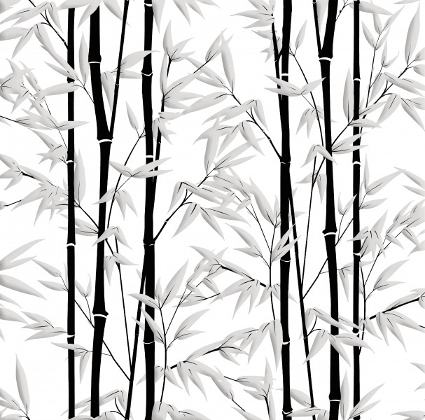 Papel pintado Cardoso New Elegance 8014-30