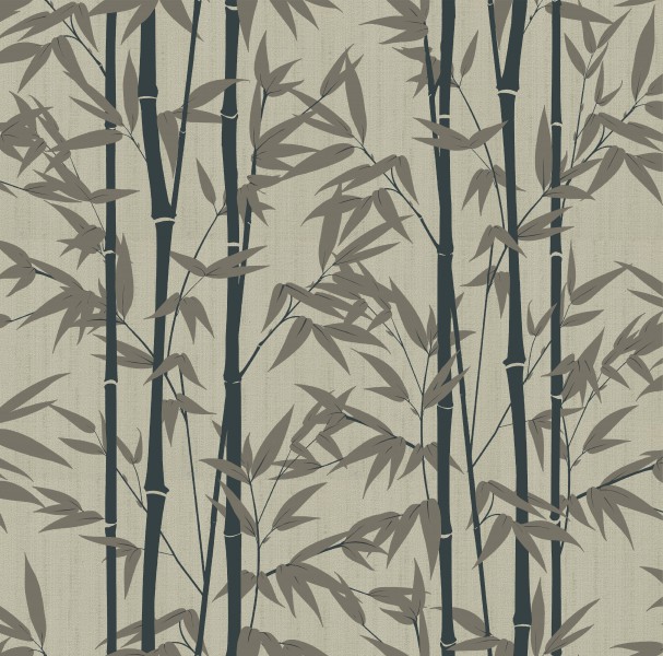 Papel pintado Cardoso New Elegance 8014-60