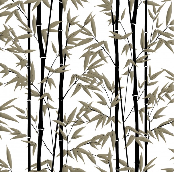 Papel pintado Cardoso New Elegance 8014-70