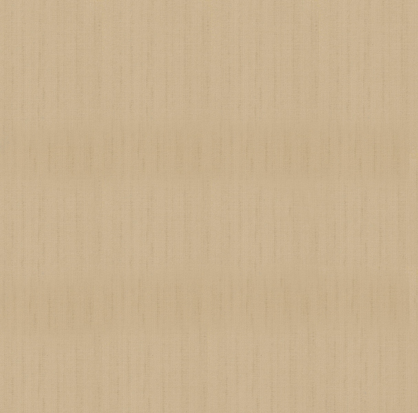 Papel pintado Cardoso New Elegance 8016-10