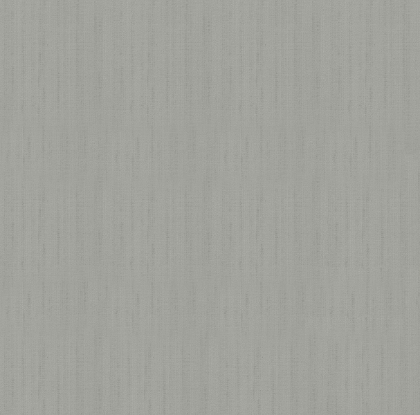 Papel pintado Cardoso New Elegance 8016-20
