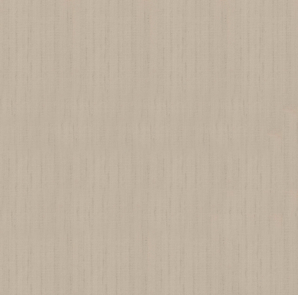 Papel pintado Cardoso New Elegance 8016-30