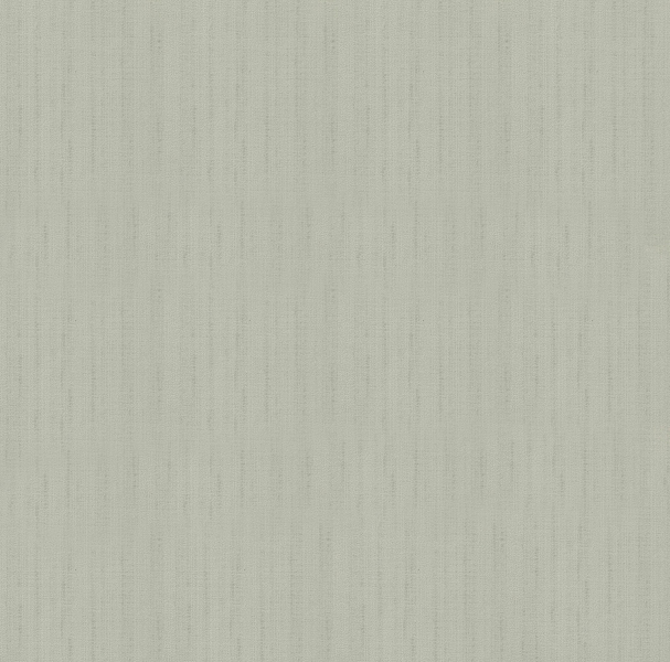 Papel pintado Cardoso New Elegance 8016-60