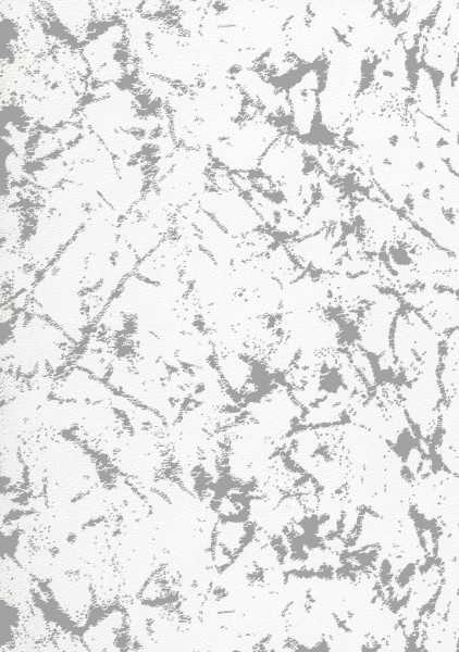Papel pintado Cardoso New Elegance 8018-10