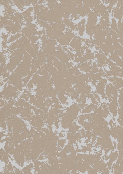 Papel pintado Cardoso New Elegance 8018-20