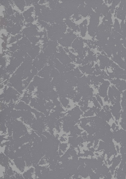 Papel pintado Cardoso New Elegance 8018-30