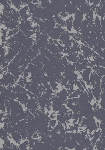 Papel pintado Cardoso New Elegance 8018-40
