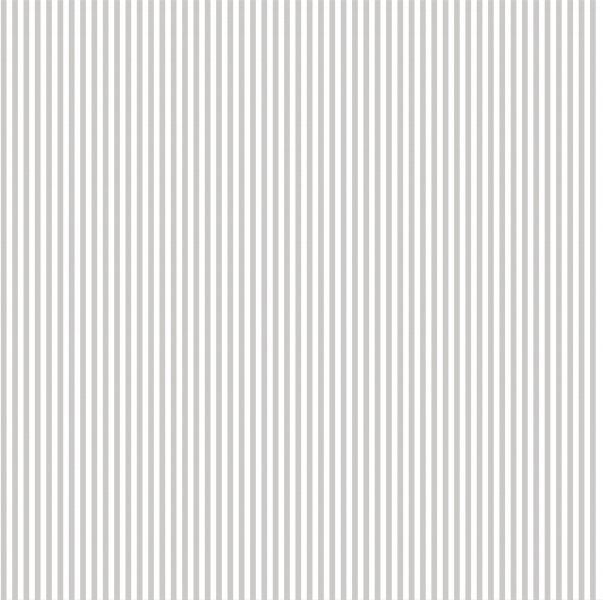 Papel pintado Cardoso New Elegance 8020-05