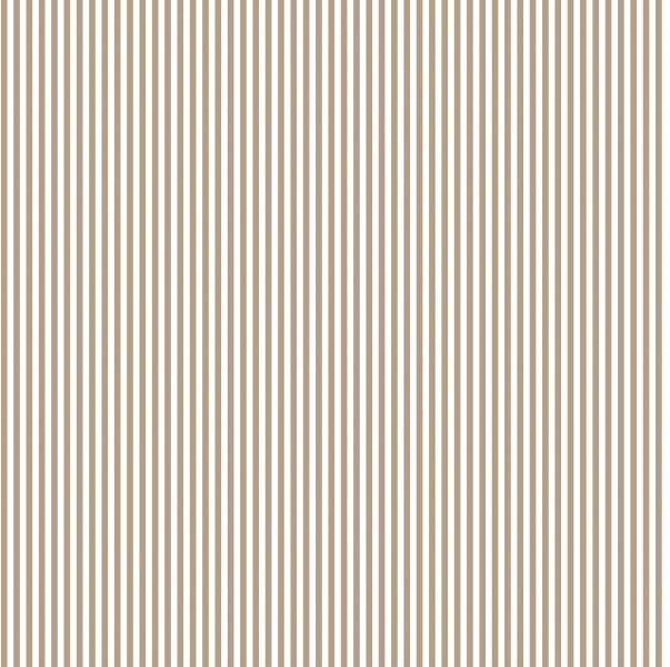 Papel pintado Cardoso New Elegance 8020-10