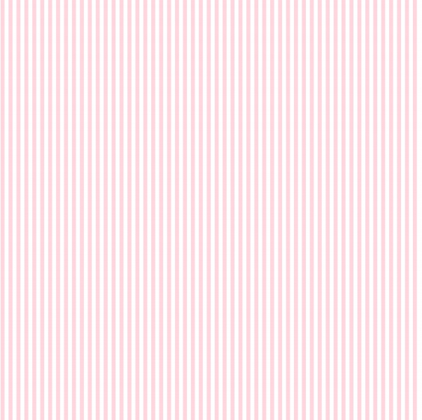 Papel pintado Cardoso New Elegance 8020-30