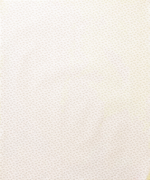 Papel pintado Cardoso New Elegance 8022-10