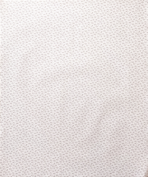 Papel pintado Cardoso New Elegance 8022-20