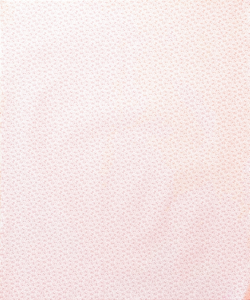 Papel pintado Cardoso New Elegance 8022-30