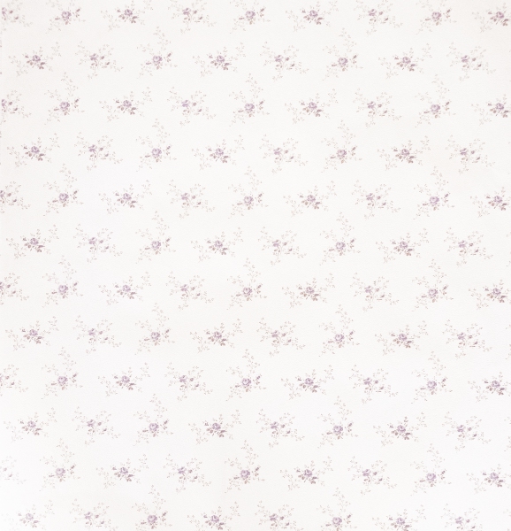 Papel pintado Cardoso New Elegance 8024-10