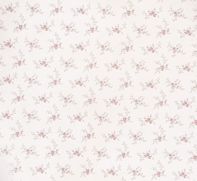 Papel pintado Cardoso New Elegance 8024-30