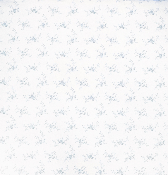 Papel pintado Cardoso New Elegance 8024-40
