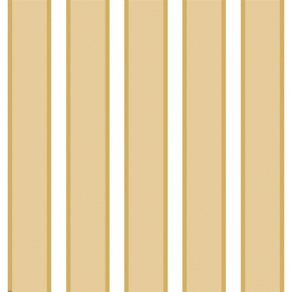 Papel pintado Cardoso New Elegance 8026-10