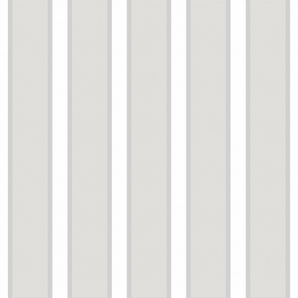 Papel pintado Cardoso New Elegance 8026-20