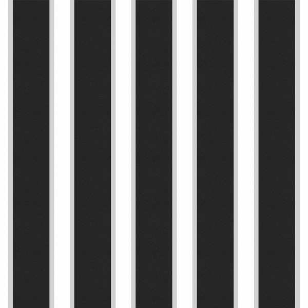 Papel pintado Cardoso New Elegance 8026-30